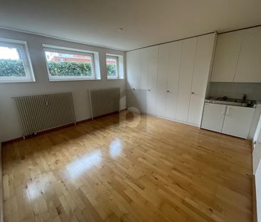 WEEKLY STAY OR PRACTICE - Foto 3