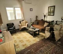Διαμέρισμα για ενοικίαση - Πάτρα, - Φωτογραφία 1