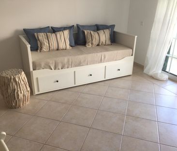 Apartamento para arrendamentos de Inverno em Conceição de Tavira. - Photo 6