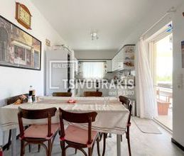 Μονοκατοικία για ενοικίαση - Παλαιά Φώκαια, - Photo 6