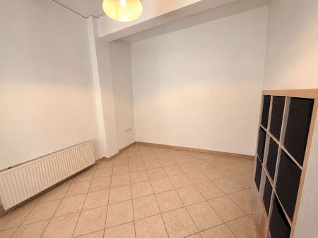 Μονοκατοικία για ενοικίαση Κάντζα (Παλλήνη) - Photo 4