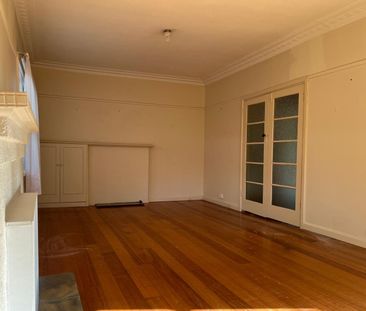 2 Fellows St , MITCHAM - Photo 4