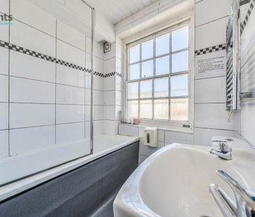 House share to rent - Photo 6