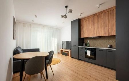 Warszawa, Nałęczowska - Zdjęcie 4