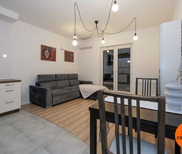 Łódź, Śródmieście - Фото 4