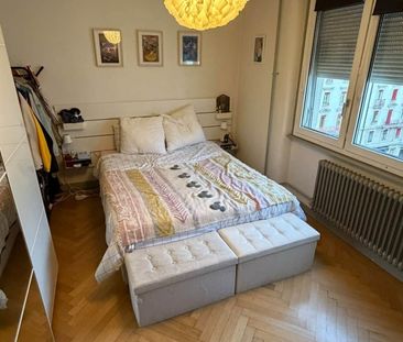 Appartement 3 pièces de 65m2 - Foto 2