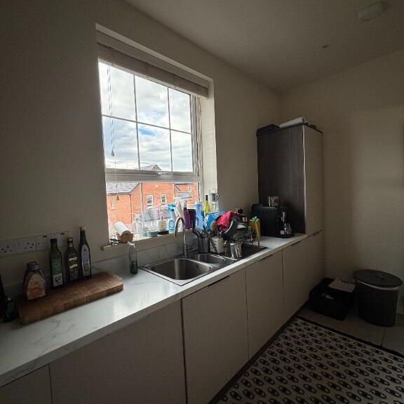 43 Millmount Village Square, Belfast, BT16 1YX - Photo 1