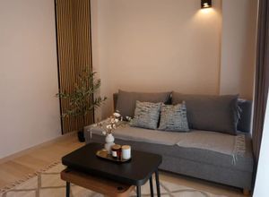 Studio/Γκαρσονιέρα για ενοικίαση - Κέντρο Θεσσαλονίκης, - Photo 2