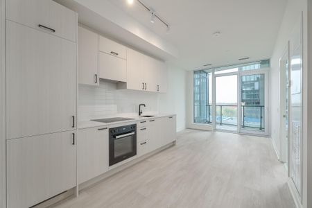 For Lease - 1 Kyle Lowry Road Unit# 626, Toronto, Ontario - Photo 5