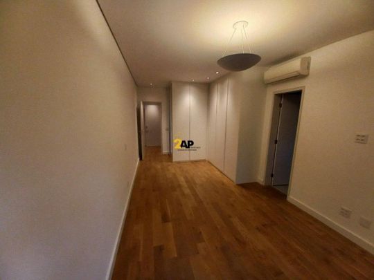 Imoveis - No Jardim Vitória Régia - Foto 1