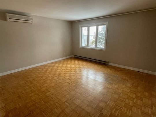 4952 Rue Pilon - Photo 1