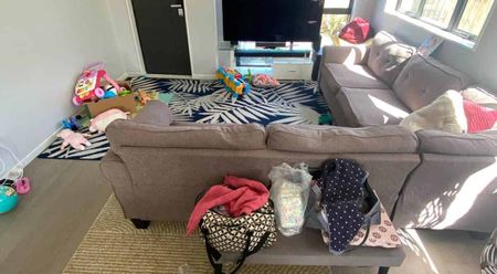 Cosy Kelvin! - Photo 5