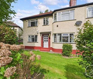 Sandringham Crescent, Leeds, LS17 - Photo 6