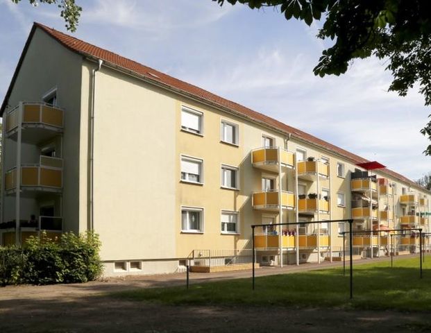 Familie herzlich willkommen! - Photo 1