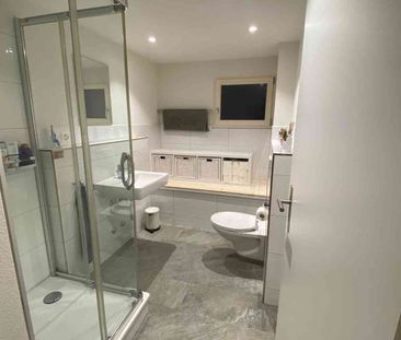 2.5 Zimmer, 38 m², 1. Stock - Foto 5