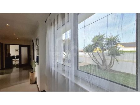 Moradia T4 em Lisboa - Photo 5