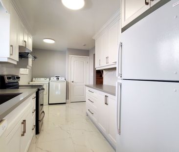 For Lease - 20 Rakewood Crescent, Toronto, Ontario - Photo 1