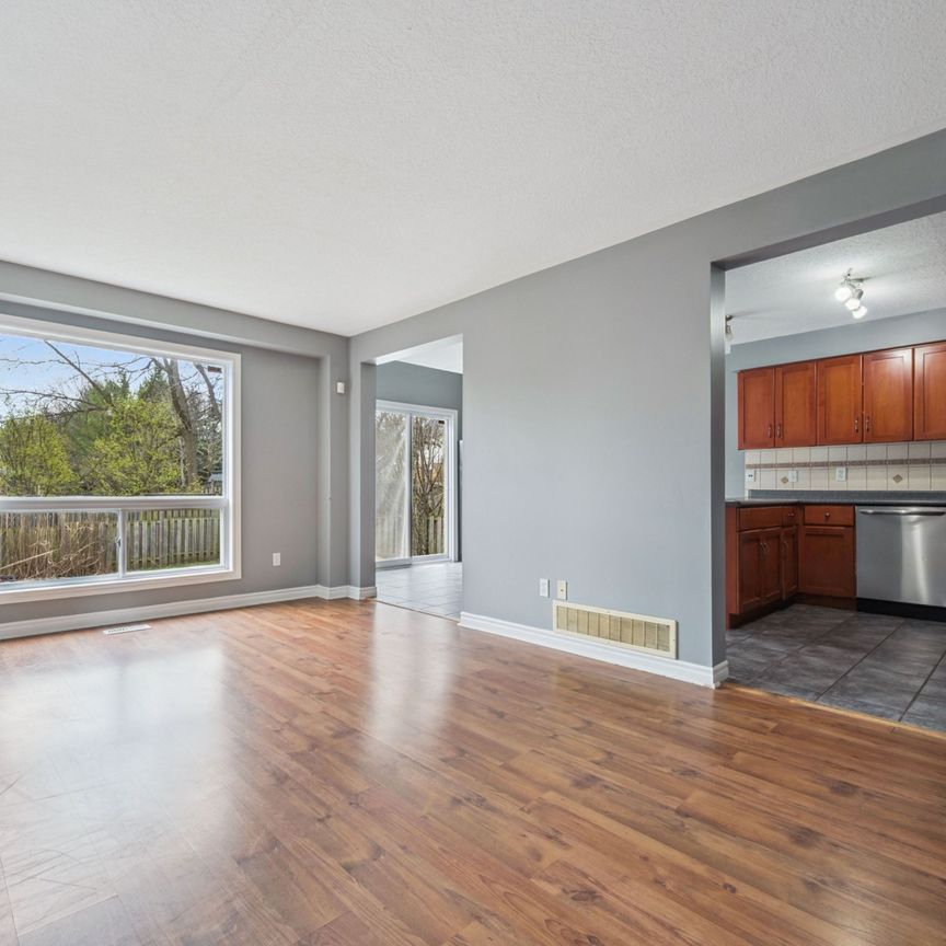 For Lease - 30 Darnell Road, Guelph, Ontario - Photo 1