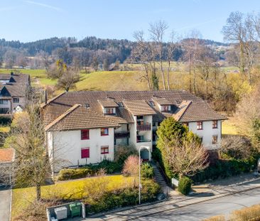 Einziehen & Wohlfühlen Ihr neues Zuhause wartet - Photo 6