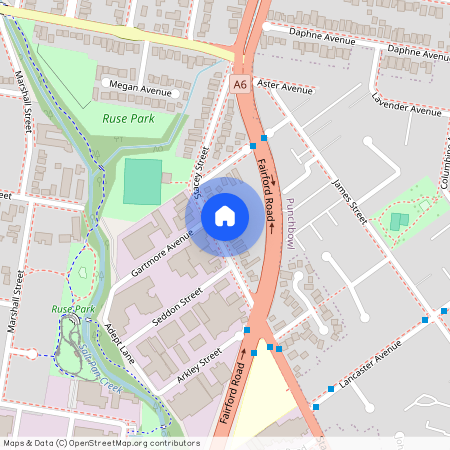 67 Stacey Street, Bankstown 2200, New South Wales