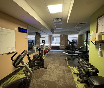 314 Central Park Drive - 202 - Photo 3