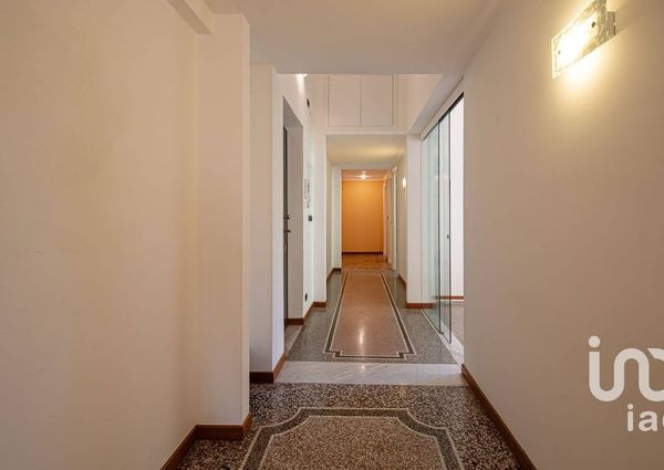 Via Pisa, 40, Genova, Liguria 16146