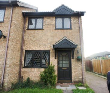 2 bedroom house to rent - Photo 6