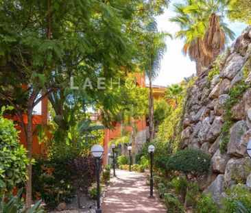 Marbella, Andalusia 29604 - Photo 6