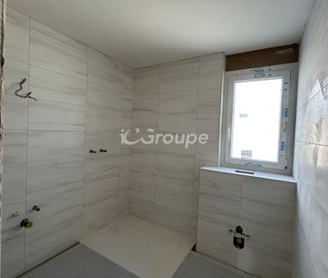 3.5 room apartment for rent in St-Germain (Savièse) - Foto 2