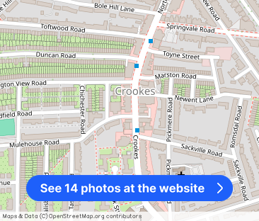 2 bedroom apartment for rent - Photo 1