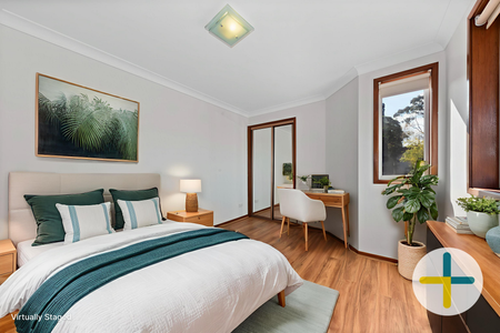 2A Eric Road, Artarmon NSW 2064 - House For Rent | Domain - Photo 2