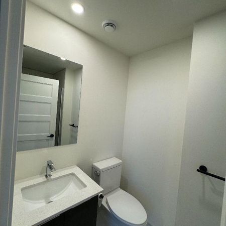 Grand studio lumineux a laval chomedey, - Photo 3