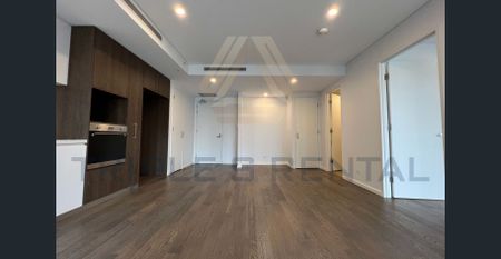 One Bedroom Apartment For Lease! - Photo 2