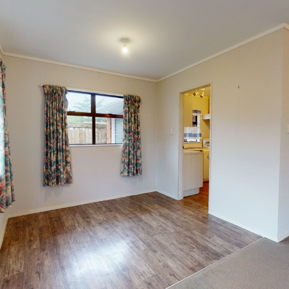 Waterloo Living - Photo 1