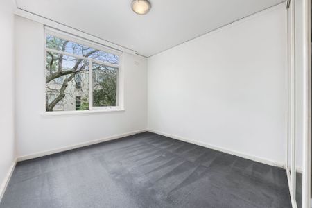 Unit 30/202 Wattletree Road, - Photo 3