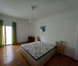 Διαμέρισμα για ενοικίαση - Παλαιό Φάληρο - Photo 6
