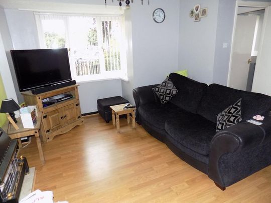 2 bedroom semi-detached house to rent - Photo 1