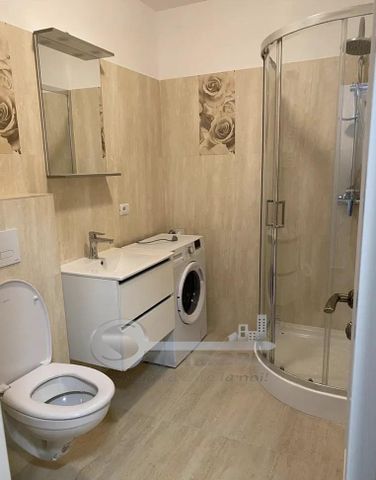 Garsonieră complet utilată, 42 mp, Nicolina - Photo 4