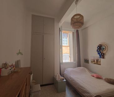 Location Appartement 3 pièces 88m² AIX EN PROVENCE 13100 - Photo 4