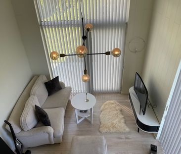Kristinedalsvägen, Nacka - Photo 1