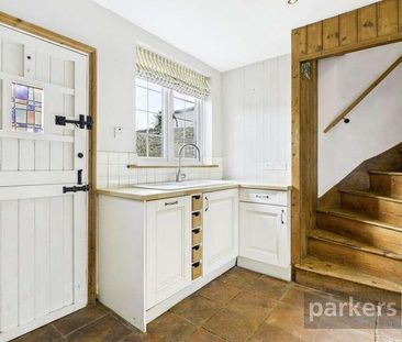 Corn Street, Witney, Oxfordshire, OX28 - Photo 6
