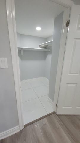 For Lease - 1668 Portland Court, Pickering, Ontario - Photo 5