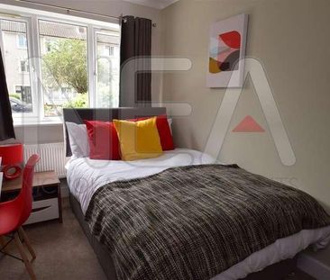 Star Road, Caversham, Reading, RG4 - Photo 5