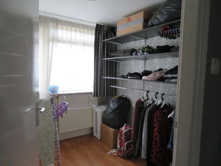 Van Limburg Stirumstraat 19 - Foto 4