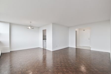 2 Bedrooms / 1-BATH - Photo 4