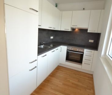 Gut geschnittene 2-Zimmer Wohnung in guter Lage nahe Atzgersdorfer ... - Photo 4