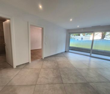 2PCES RECENT AU CENTRE-VILLE - Photo 5