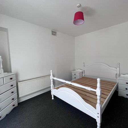 Unit 6, 76 Northland Road, Cityside, Derry/Londonderry, BT48 0AL - Photo 3