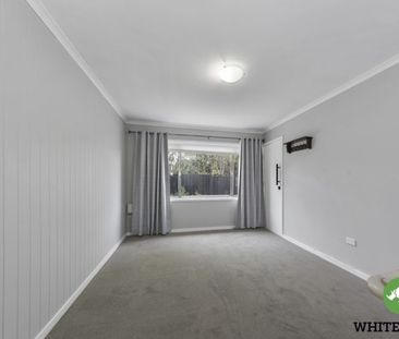 3/53 Thurralilly Street, Queanbeyan - Photo 6