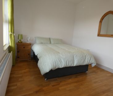 11a Seahaven Park, Portstewart, BT55 7DU - Photo 3